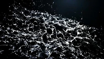 VIPissy featuring lover's pussy scene