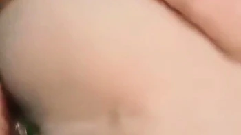 Раджастханская деревенская пара трахнулась дома, деси секс