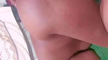 Belle-mère musulmane baisée fort par son beau-fils