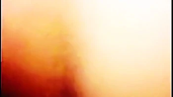 Горячая индийская аматорская подруга в POV трахе