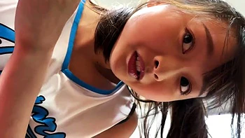 Compilação de orgasmos intensos de garotas asiáticas