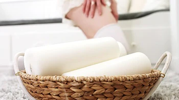 Блондинка Полли Уайт жаждет жесткий член