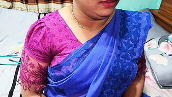 Bangladeshi Teacher Roughly Fucks Student’s Dad Anal & Mouth Cum