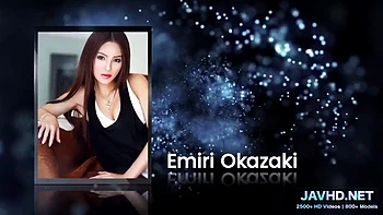 Japanische Milf Compilation Vol 21: Blasen & Ficken