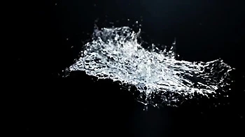 VIPissy - czech movie