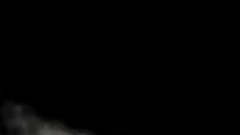 Maitresse Julia domina como tu esclava asiática útil