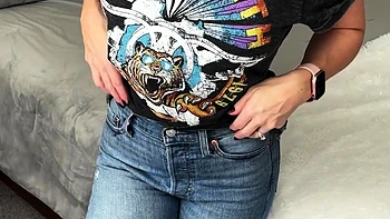 Amateur Anal and Ass to Mouth