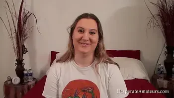 Casting compilation Desperate Amateurs Big Tits BBW moms need money glasses doggie style cowgirl tattoo petite big cock