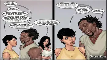 The Poker Game season 3 Ep. 5 - She got fucked in her asshole by a monster cock  Rough BBC Anal