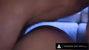 MODERN-DAY SINS - THE ULTIMATE CUM COMPILATION! CUMSHOTS, SQUIRTING, CREAMPIES, FACIALS, AND MORE!
