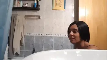 compilation of cumshots and funny moments