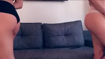 Stepsis swapped their boyfriends