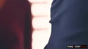 PURGATORYX Fantasy Couple Vol 3 Part 2 with Clara Trinity