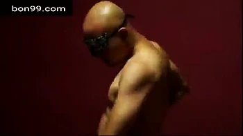 Korean Amateur Pussy Fucked Doggy & Missionary