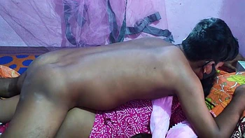 Meilleur sexe viral de vierge avec une fille sexy