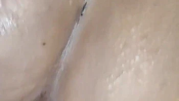 Desi Bhabi wird hart gefickt – Full HD