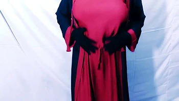 Madrasta indiana tesuda com buceta apertada fodida forte