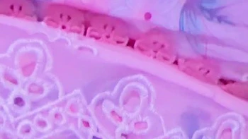 Hindi Dirty Step Cousin Fucks Me, Cums Inside