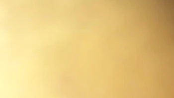 Baise dure avec ma copine poilue après fiançailles