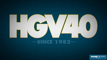 Scarlett Taylor follada al sol con Stephan y Ema