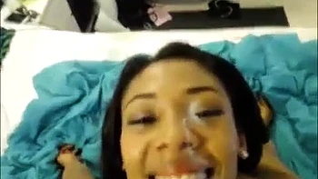 Amateur MILF Gets Fucked Doggy, Cowgirl, Missionary