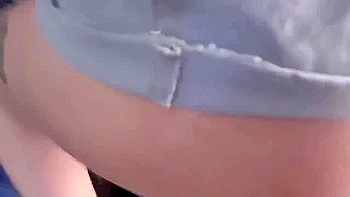 Sex oder Masturbation machen dich schlauer mit fetten Titten und Arsch