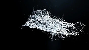 Busty VIPissy Eats Pussy and Plays with Cum and Piss