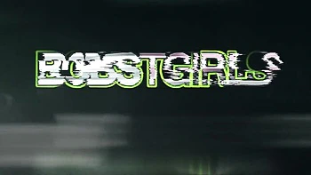 Умная транссексуалка дрочит с дилдо и анальными игрушками