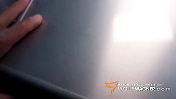 German Fuck Date with Pussy Licking and Cum