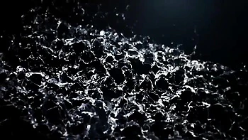 Vinna and Jenifer's face sitting xxx