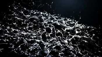 VIPissy lesbian piss play with toys