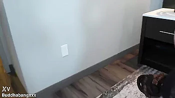 Ebony de bunda grande entra no Telegram para mais conteúdo