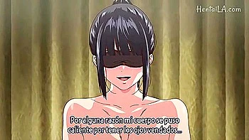 Primeira vez filmada no anal e creampie secreto