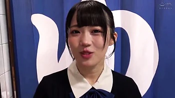 FOFRUXVHEFJOAKQIEY50DVMM341