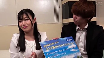 KXSLUMCLUNFBTZPMNS50DVMM334