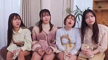 UWGPIXVGSCRKARGRUL50DVMM333