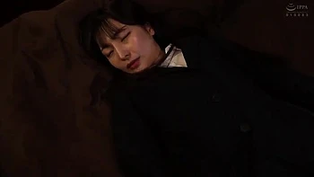 JZGSYQKWCWQDIAQLBS50DVMM329