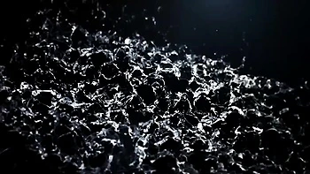 VIPissy featuring Brittany Bardot and Elen Million's toys smut