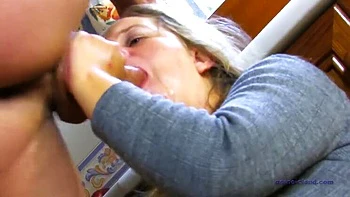 Big Booty Latina BBW Gets Fucked Hard in Stockings