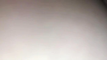 Chatte poilue desi se fait baiser fort