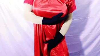 Bhabhi bengalí follada duro