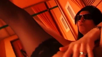 Milf italiana vintage fode forte