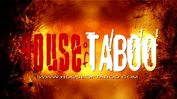 Nick Lang tames 2 beauties in cat role play [Part 2]