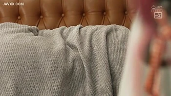 Asiatische Frauenorgasmus-Kompilation