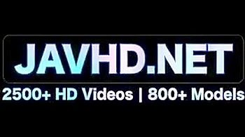 Adolescente japonesa caliente mea y corre en chorro Vol 16