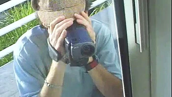 Milf chupa caralhos negros e mulatos de quatro e montada