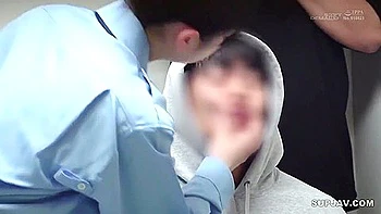 Amazing Sex Video Hd Best , Its Amazing