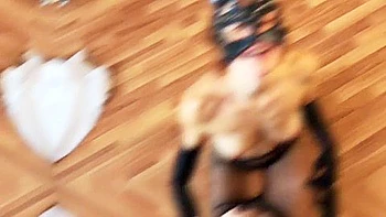 2024’s Hottest Cumshot & Creampie Compilation