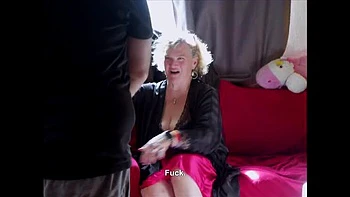 Lesbian Orgy Group Sex - First LGBTQ 4K Shoot Doc