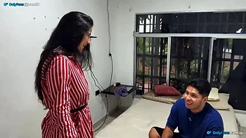 Latina Teen Screams Squirting Pussy Orgasm at Home